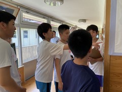 147-s-1.jpg