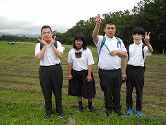 149-s-1.jpg