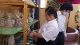 157-s-1.jpg