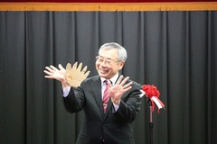 1-s-3.jpg