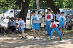 149-s-2.jpg