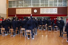 185-s-3.jpg