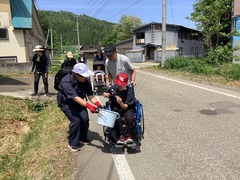 189-s-1.jpg