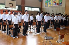 190-s-1.jpg