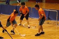 192-s-1.jpg