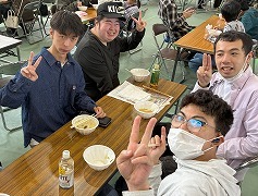 194-s-1.jpg