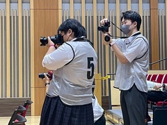 189-s-1.jpg