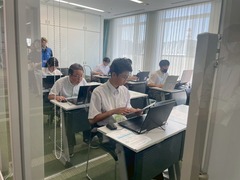 189-s-2.jpg