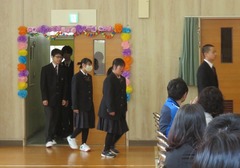 201-s-1.jpg