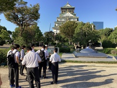 208-s-1.jpg