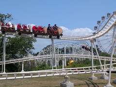 133-s-2.jpg